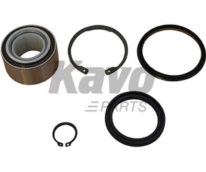 WBK-8508 KAVO PARTS 